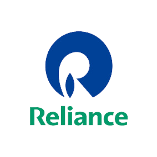 Innovision Clients Reliance